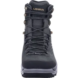 Lowa CALLISTO GTX (410611)