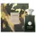 Amouage Extrait Collection Purpose Extrait de Parfum 100 ml