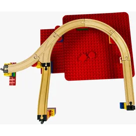 TOY2 Allround Medium Set 21024