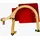 TOY2 Allround Medium Set 21024