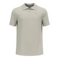 Odlo F-Dry Polo Shirt S/S M