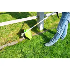 Zipper ZI-GPS252 Gartenpflegeset