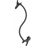 Falcon Eyes Magic Arm NCLG-30CL + 2 Federklemmen