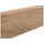 Living by Haro Sockelleiste Eiche Trient Natur-Columbia Natur 58 mm x 19 mm x Länge 2200 mm