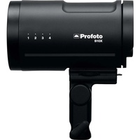 Profoto B10X (330195)