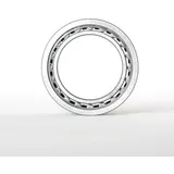 INA HK2516-B Nålelejer 25 mm 32 mm 16 mm