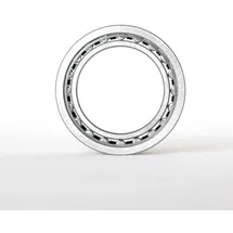 INA HK2516-B Nålelejer 25 mm 32 mm 16 mm