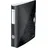 Active WOW DIN A4 65 mm Schwarz 5 St.