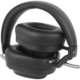 forcell F-AUDIO Pro Sound Craft Schwarz