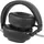 forcell F-AUDIO Pro Sound Craft Schwarz