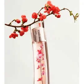 Kenzo Flower by Kenzo Ikebana Eau de Parfum 40 ml