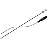 FAMEX Magnetheber Set 15111