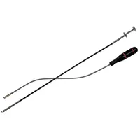 FAMEX Magnetheber Set 15111
