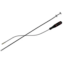 FAMEX Magnetheber Set 15111