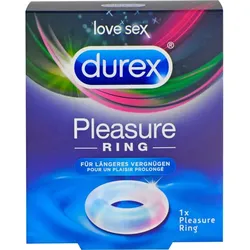 DUREX Pleasure Ring 1 St.