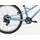 Trek Wahoo 24 Zoll RH 0 cm blau