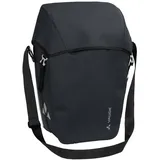 Vaude Comyou Pro
