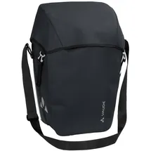 Vaude Comyou Pro phantom black