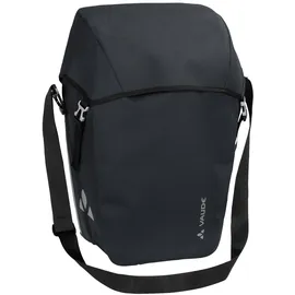 Vaude Comyou Pro phantom black
