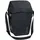 Vaude Comyou Pro phantom black