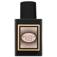 GUCCI Bloom Intense Eau de Parfum