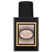 GUCCI Bloom Intense Eau de Parfum 30 ml