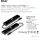 Club 3D USB4 Gen3x2 Typ-C, 6-in-1 Hub HDMI 8K60Hz oder 4K120Hz, 2xUSB Typ-A 100W