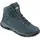 MEINDL Ohio 2 GTX Herren Blau 44
