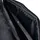Sandqvist Go 3-Wege-Tasche, Schwarz,