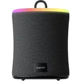 Havit SK832BT schwarz