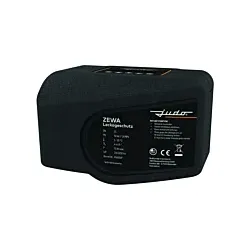 Judo Mikroleckageschutz 8140030 1"