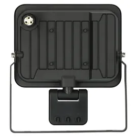 Brennenstuhl Jaro 4060 P