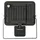 Brennenstuhl Jaro 4060 P