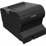 Epson TM T88VI-iHub