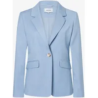 More & More taillierter Blazer