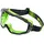 bollé SAFETY Vollsichtbrille UNIVERSAL, luftdicht PLATINUM