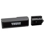 Thule Van Sicherheitsschloss - Black - One Size