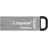 256 GB silber USB 3.2