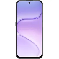 Honor 600 Smart 5G 4 GB RAM 128 GB Velvet Black