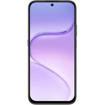 Honor 600 Smart 5G 4 GB RAM 128 GB Velvet Black
