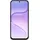 Honor 600 Smart 5G 4 GB RAM 128 GB Velvet Black