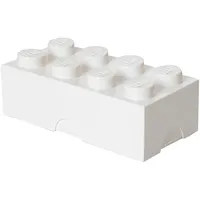 Room Copenhagen LEGO Lunch-Box