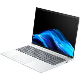 HP EliteBook 8 G1a 13,3" Ryzen 5 230 16 GB RAM 512 GB SSD Radeon 760M Win11 Pro Silber