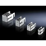 Rittal EMV-Schirmbügel SZ 2388.200 (VE10)