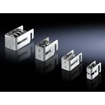 Rittal EMV-Schirmbügel SZ 2388.200 (VE10)