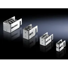 Rittal EMV-Schirmbügel SZ 2388.200 (VE10)