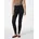 Wear Skinny M