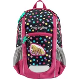 Step By Step KIGA MAXI Rucksack-Set 2tlg