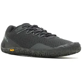 Merrell Vapor Glove 6 Herren Black 48