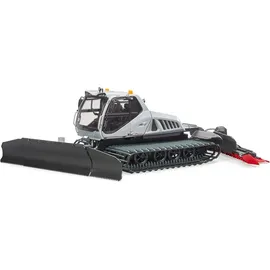 Bruder Prinoth Pistenraupe Leitwolf